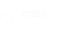 Cyber Essentials